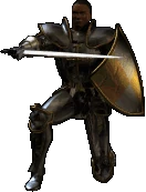 ปาลาดิน