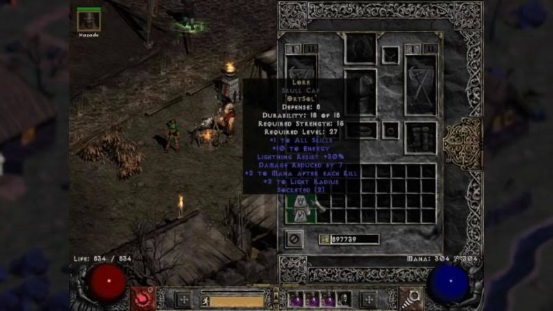 Runeword Diablo 2 Tyrael Mights   1714956665 Toan Bo Cong Thuc Ghep Do Runewords LOD 800x450 