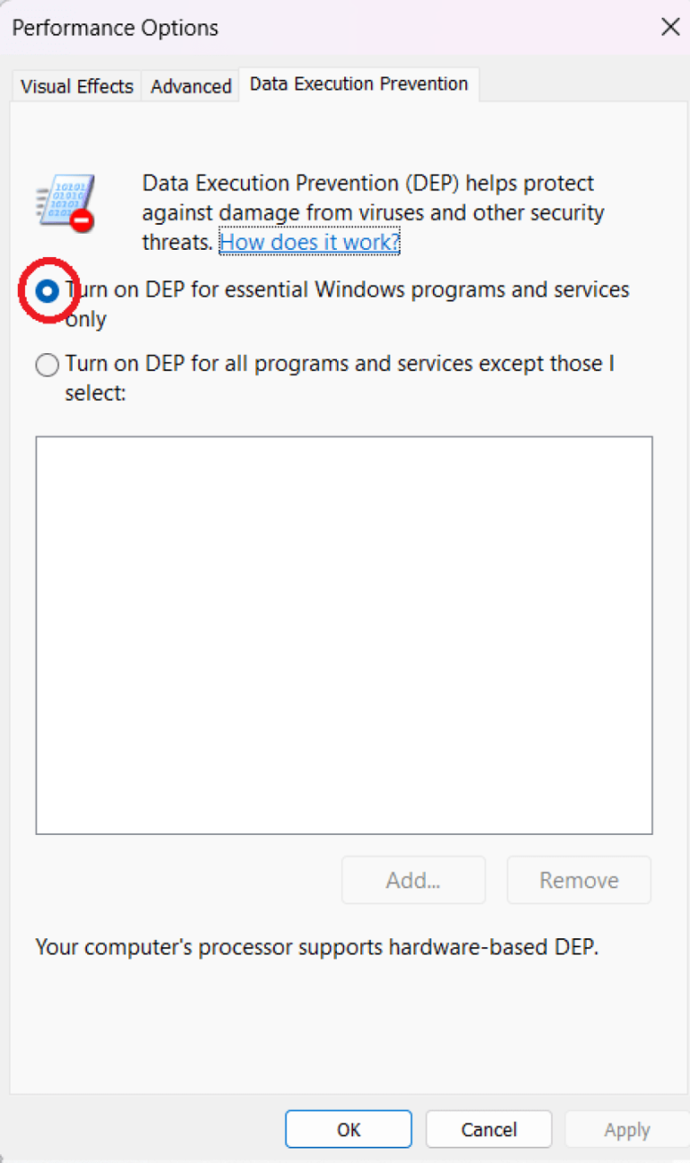 Fix error C0000005 - Diablo 2 Tyrael Mights