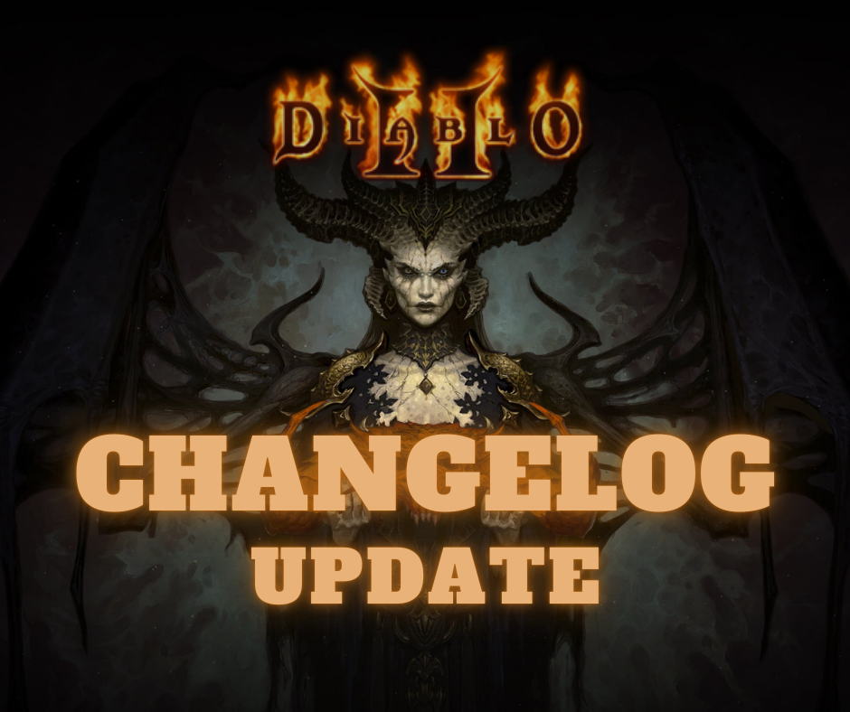 Changelog