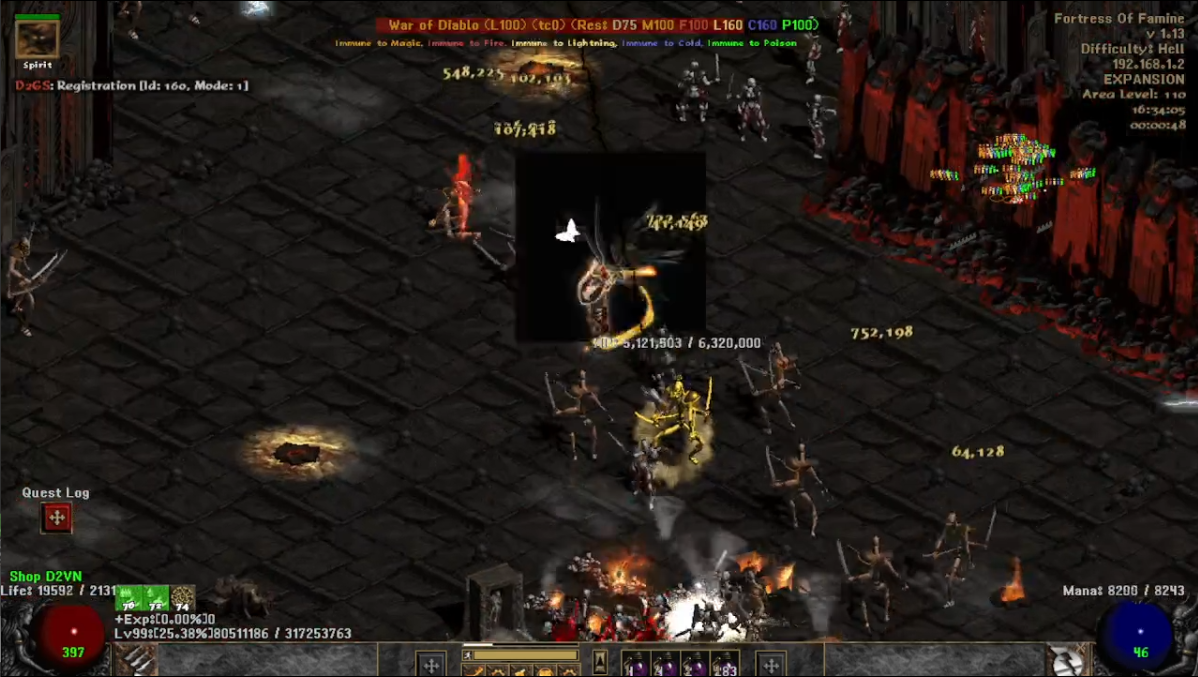 4 ゴールデンボス