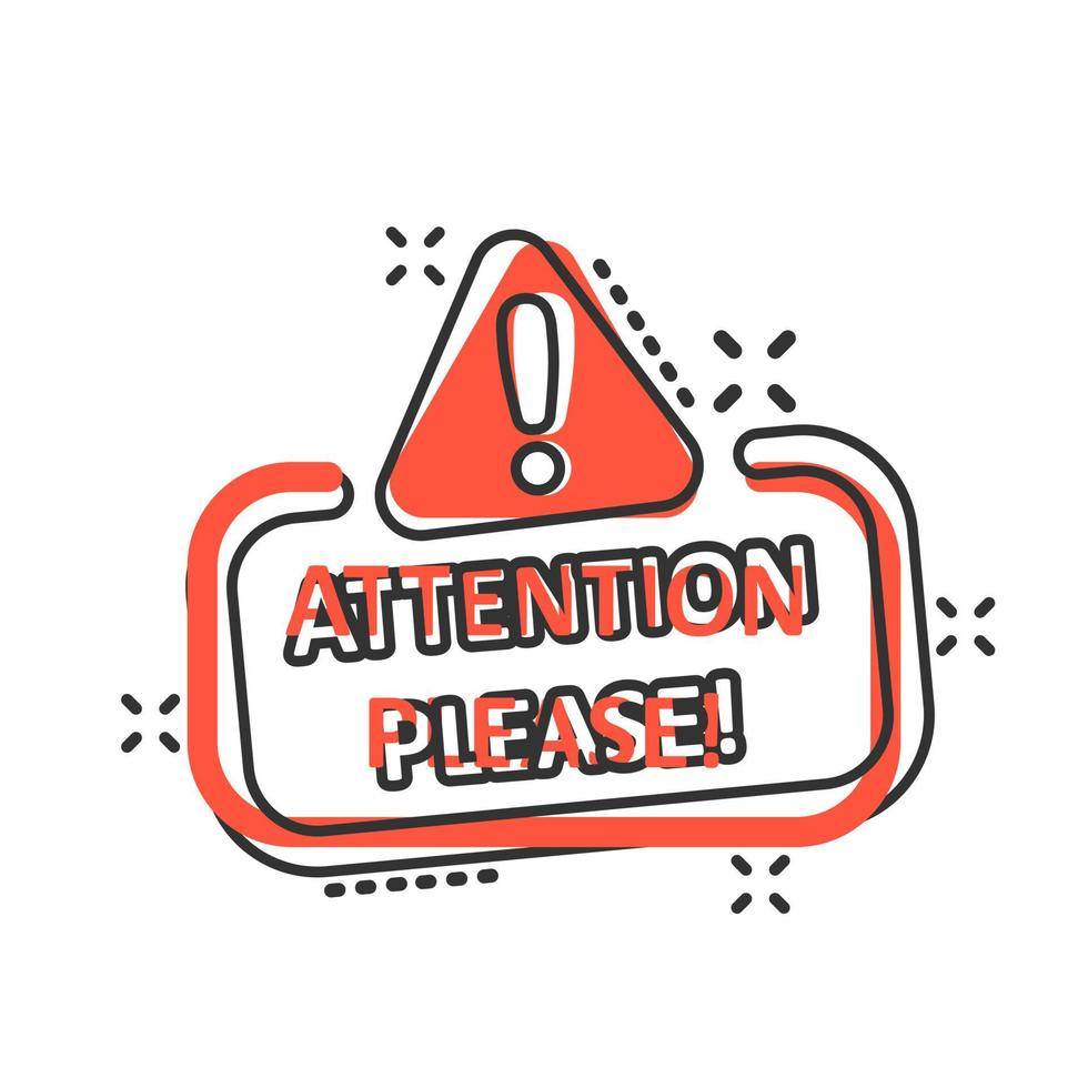 📢 Thông Báo Xử Lý Lỗi Bug Stats