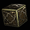 Horadric Cube Diablo II Clássico