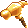 宝石商